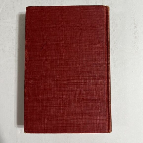 Funk n Wagnalls New Standard Encyclopedia 1934 Vol III Bartlett to Book Trade - Picture 9 of 14